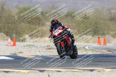 media/Apr-20-2025-CVMA (Sun) [[39090e8767]]/Race 10-Stock 1000 Shootout/